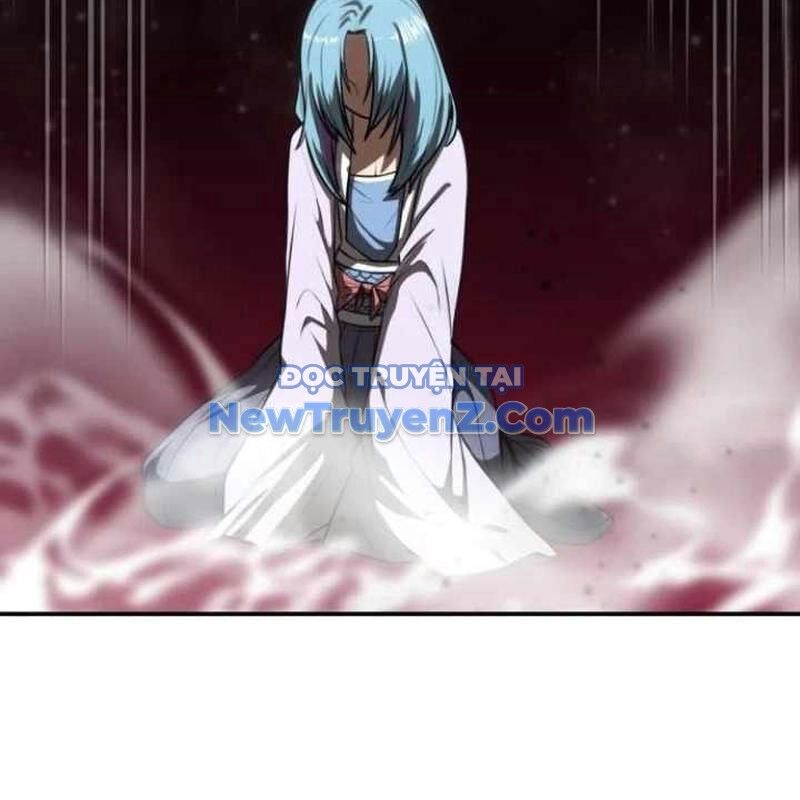 Có Lẽ Là Vô Địch Chap 32 - Next Chap 33