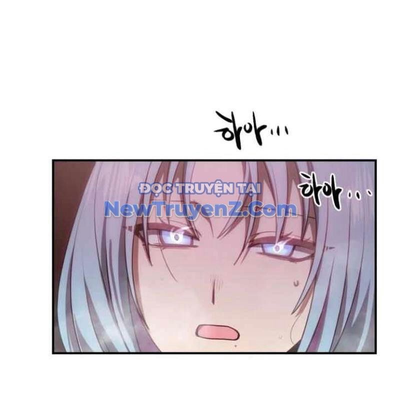 Có Lẽ Là Vô Địch Chap 32 - Next Chap 33