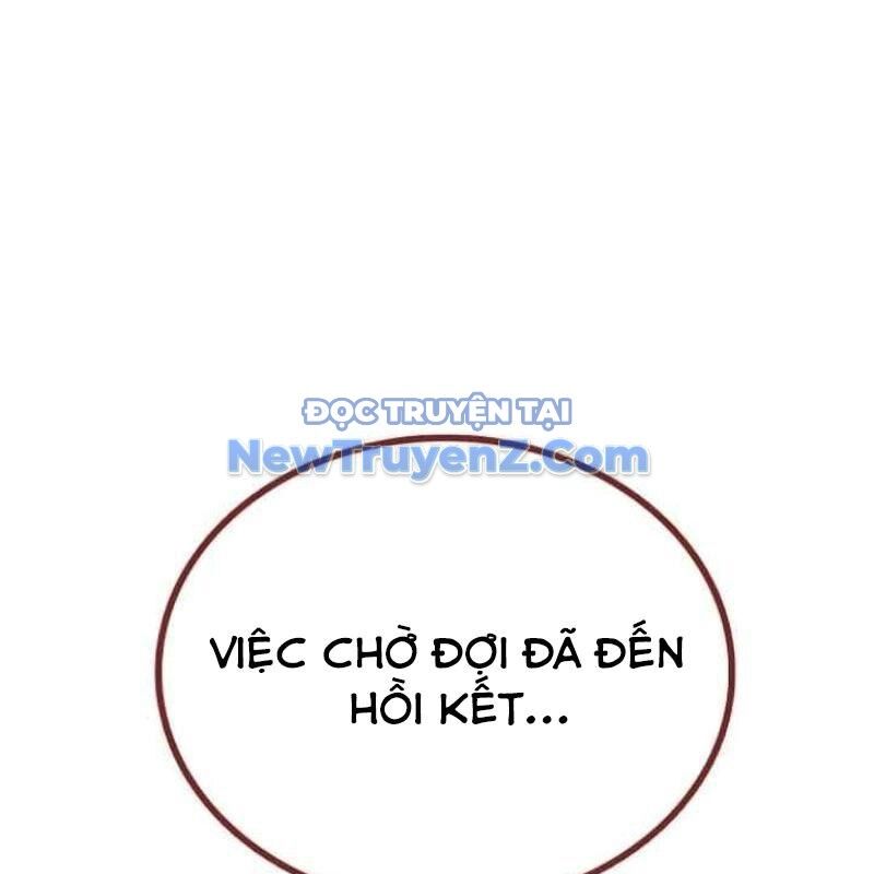 Có Lẽ Là Vô Địch Chap 32 - Next Chap 33