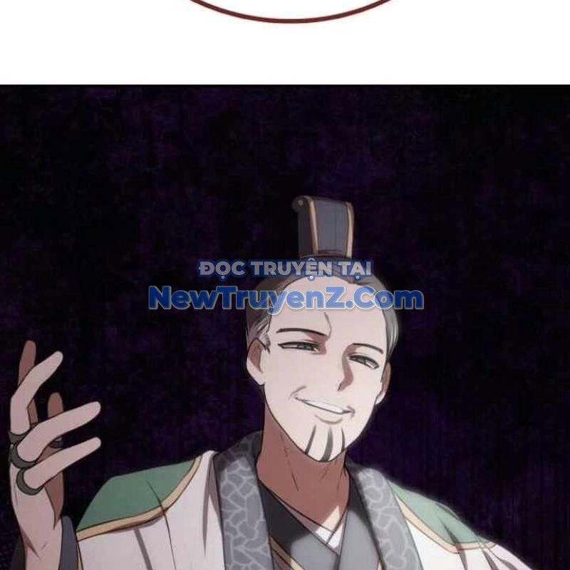 Có Lẽ Là Vô Địch Chap 32 - Next Chap 33