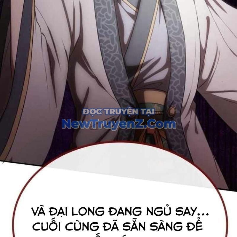 Có Lẽ Là Vô Địch Chap 32 - Next Chap 33