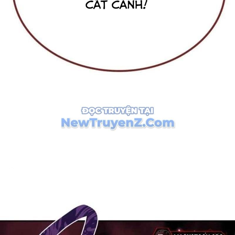 Có Lẽ Là Vô Địch Chap 32 - Next Chap 33