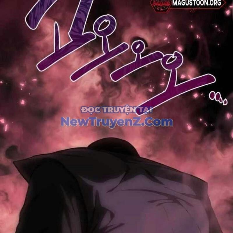 Có Lẽ Là Vô Địch Chap 32 - Next Chap 33
