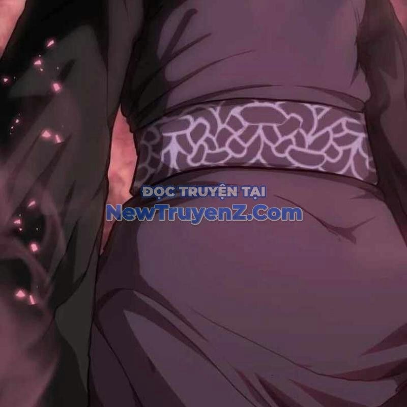 Có Lẽ Là Vô Địch Chap 32 - Next Chap 33