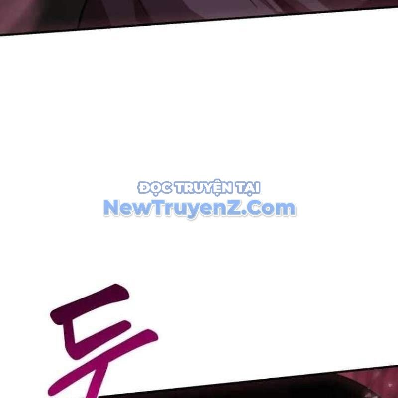 Có Lẽ Là Vô Địch Chap 32 - Next Chap 33