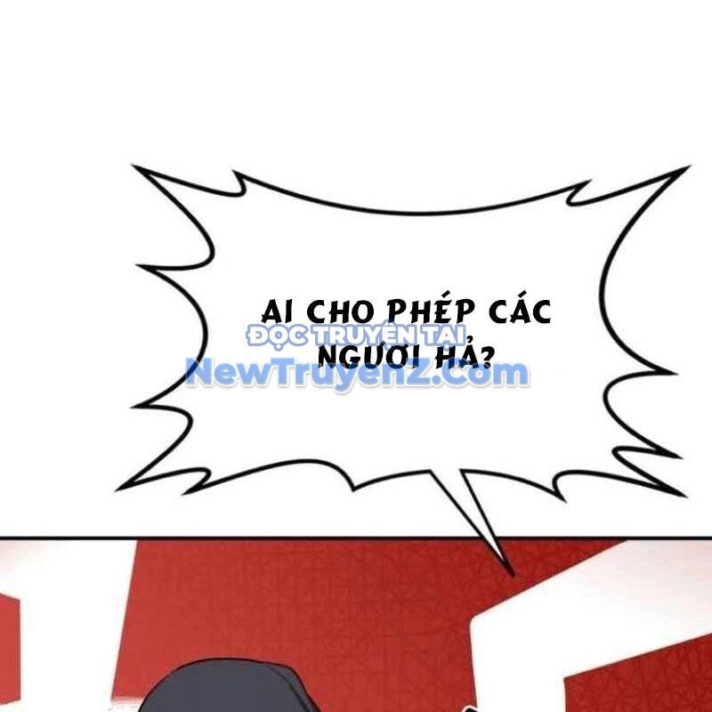 Có Lẽ Là Vô Địch Chap 32 - Next Chap 33