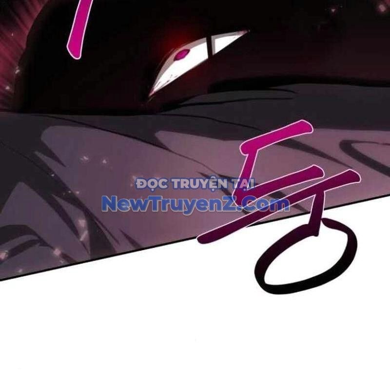 Có Lẽ Là Vô Địch Chap 32 - Next Chap 33