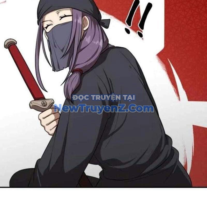 Có Lẽ Là Vô Địch Chap 32 - Next Chap 33