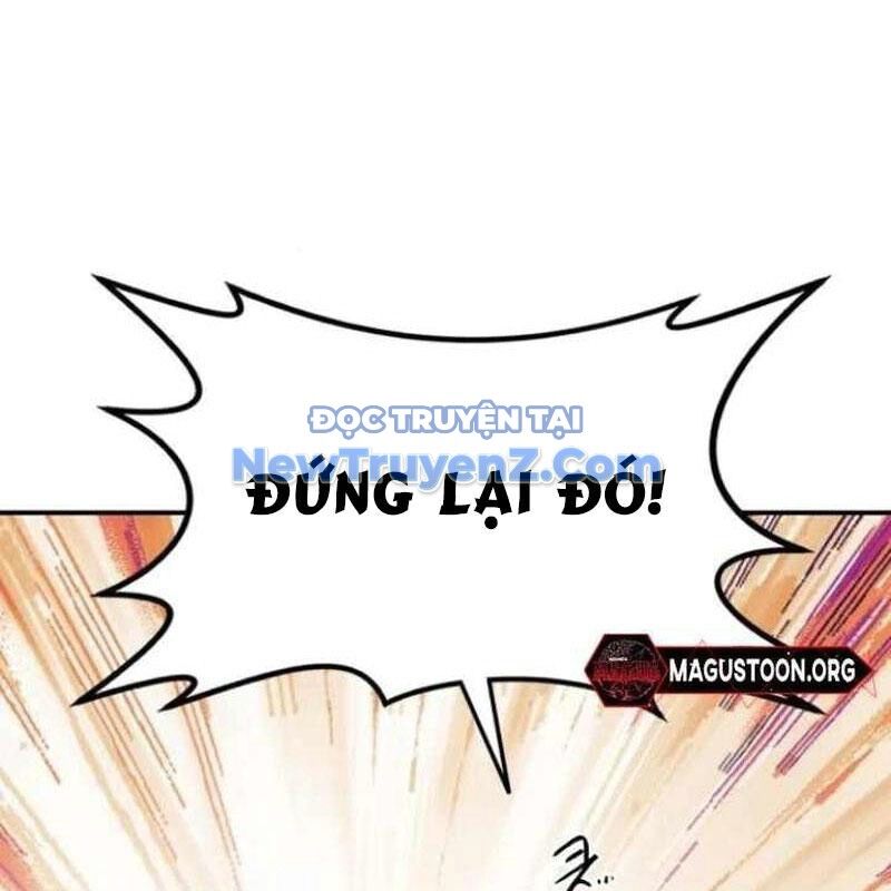 Có Lẽ Là Vô Địch Chap 32 - Next Chap 33