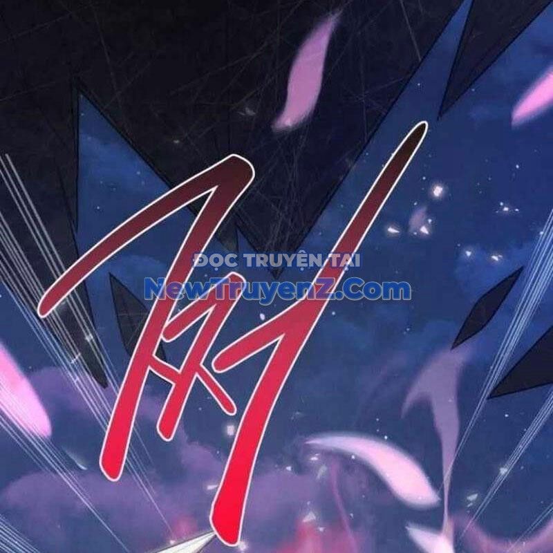 Có Lẽ Là Vô Địch Chap 32 - Next Chap 33