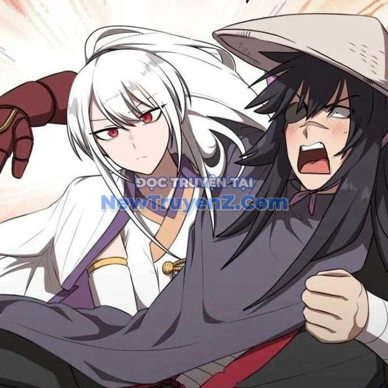 Có Lẽ Là Vô Địch Chap 32 - Next Chap 33