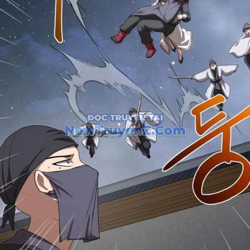 Có Lẽ Là Vô Địch Chap 32 - Next Chap 33