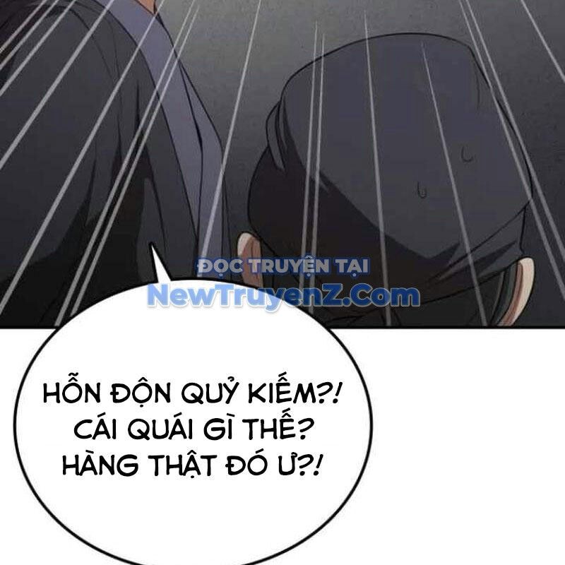 Có Lẽ Là Vô Địch Chap 32 - Next Chap 33
