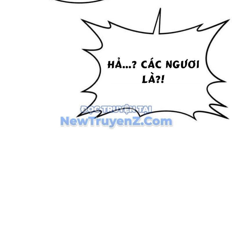 Có Lẽ Là Vô Địch Chap 32 - Next Chap 33