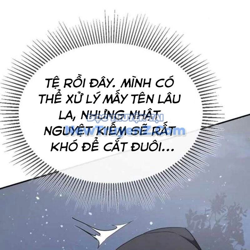 Có Lẽ Là Vô Địch Chap 32 - Next Chap 33