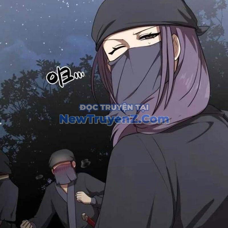 Có Lẽ Là Vô Địch Chap 32 - Next Chap 33