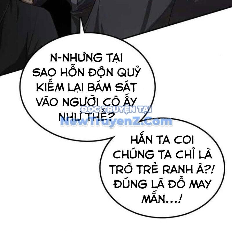 Có Lẽ Là Vô Địch Chap 32 - Next Chap 33