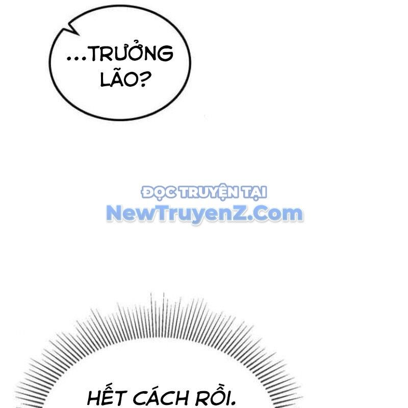 Có Lẽ Là Vô Địch Chap 32 - Next Chap 33