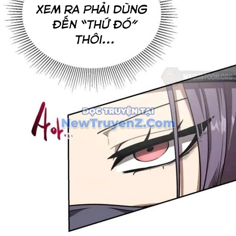 Có Lẽ Là Vô Địch Chap 32 - Next Chap 33