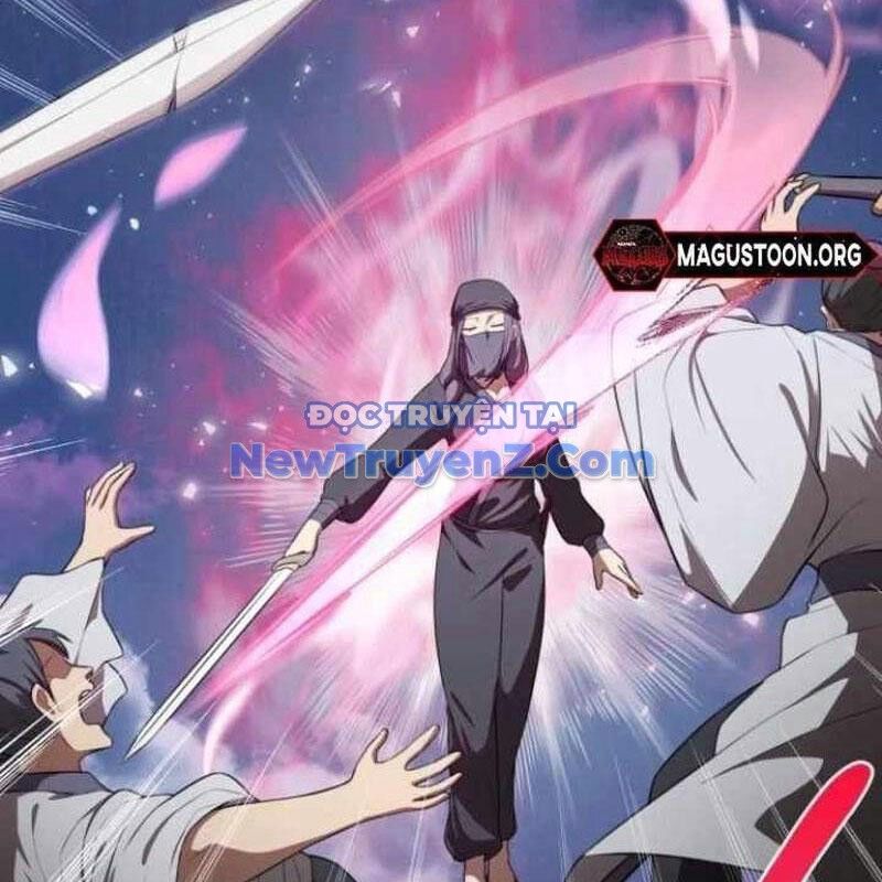 Có Lẽ Là Vô Địch Chap 32 - Next Chap 33