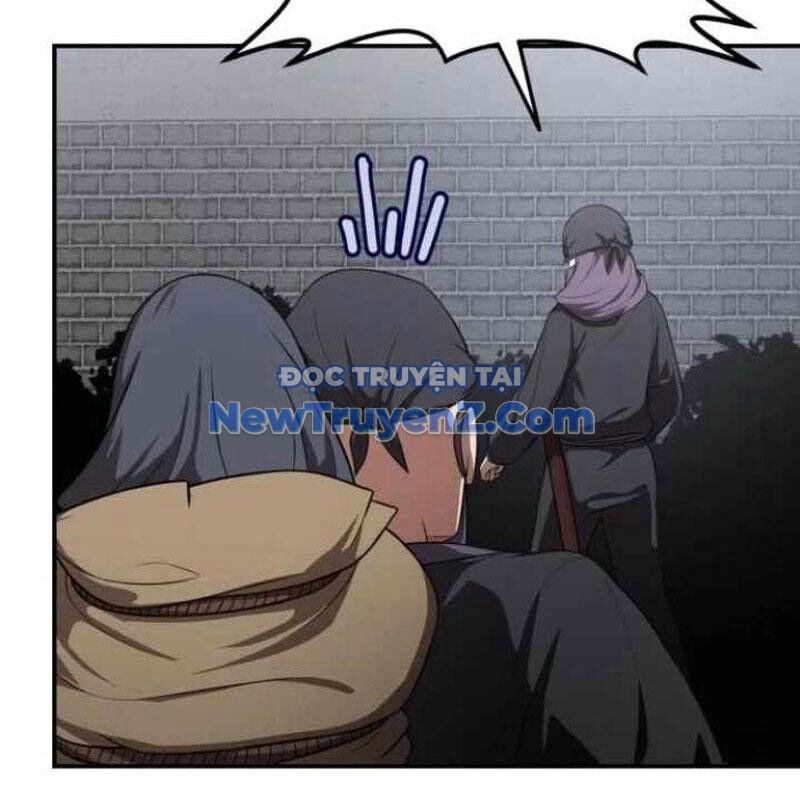 Có Lẽ Là Vô Địch Chap 32 - Next Chap 33