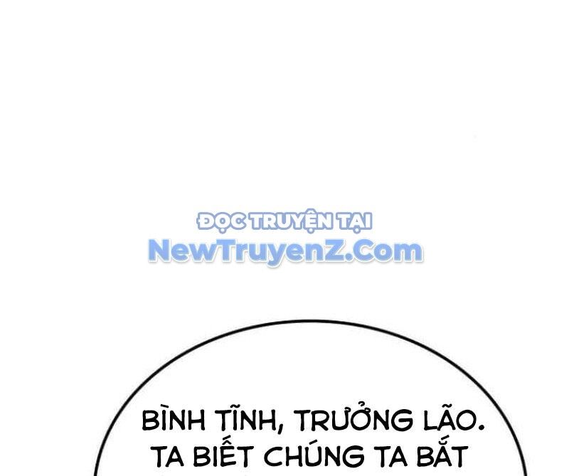 Có Lẽ Là Vô Địch Chap 32 - Next Chap 33