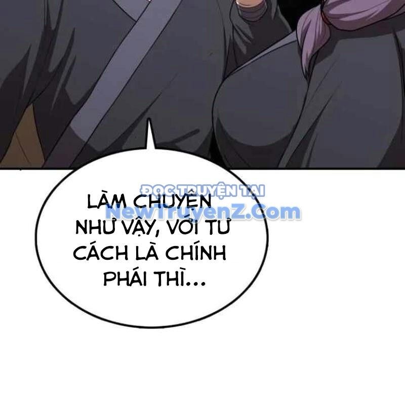 Có Lẽ Là Vô Địch Chap 32 - Next Chap 33
