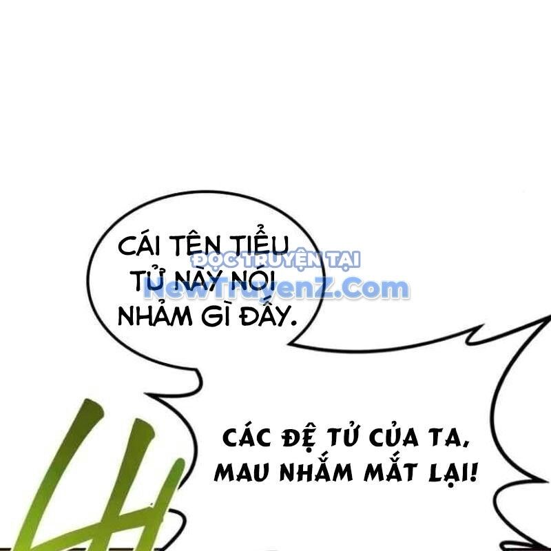 Có Lẽ Là Vô Địch Chap 32 - Next Chap 33