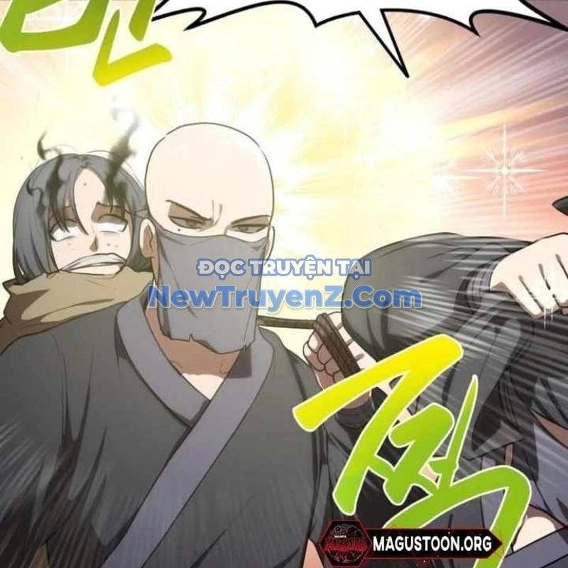 Có Lẽ Là Vô Địch Chap 32 - Next Chap 33
