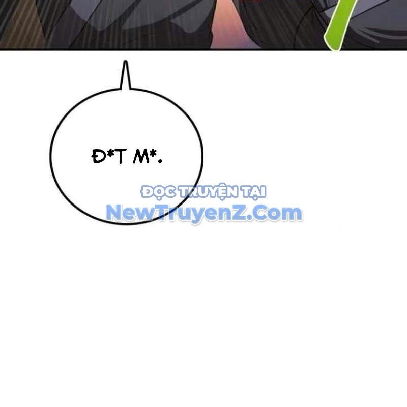 Có Lẽ Là Vô Địch Chap 32 - Next Chap 33