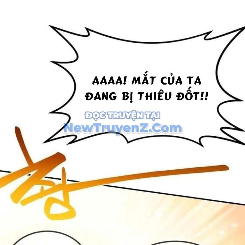 Có Lẽ Là Vô Địch Chap 32 - Next Chap 33