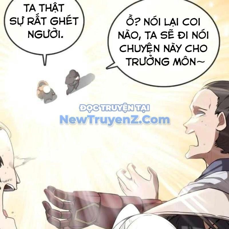Có Lẽ Là Vô Địch Chap 32 - Next Chap 33