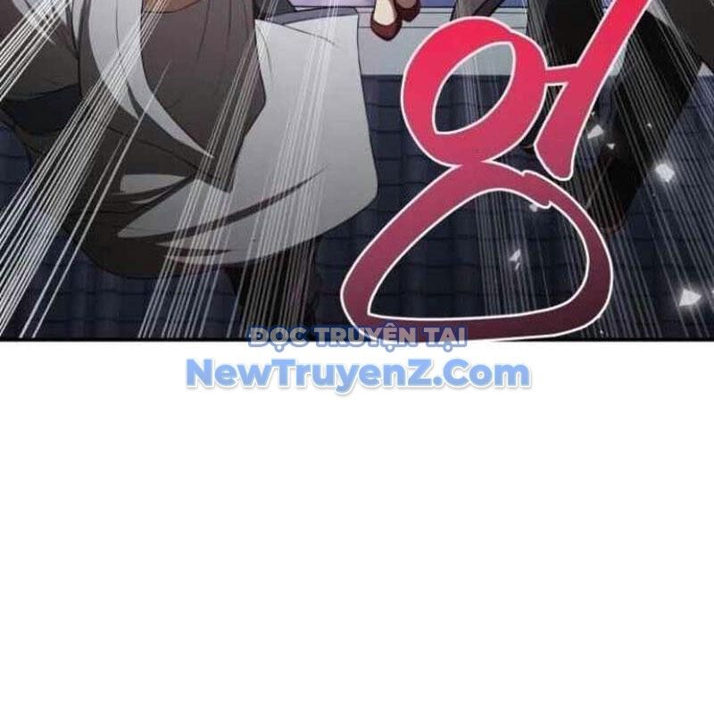 Có Lẽ Là Vô Địch Chap 32 - Next Chap 33