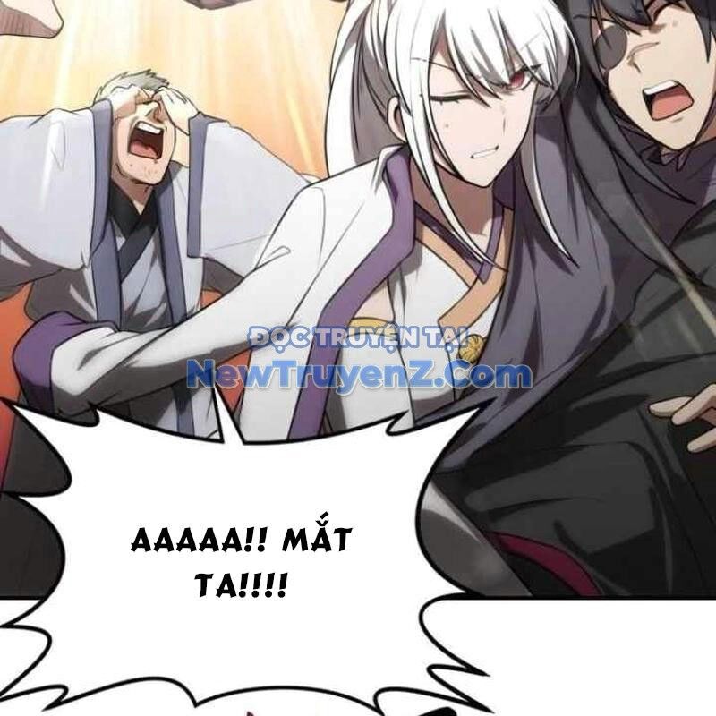 Có Lẽ Là Vô Địch Chap 32 - Next Chap 33