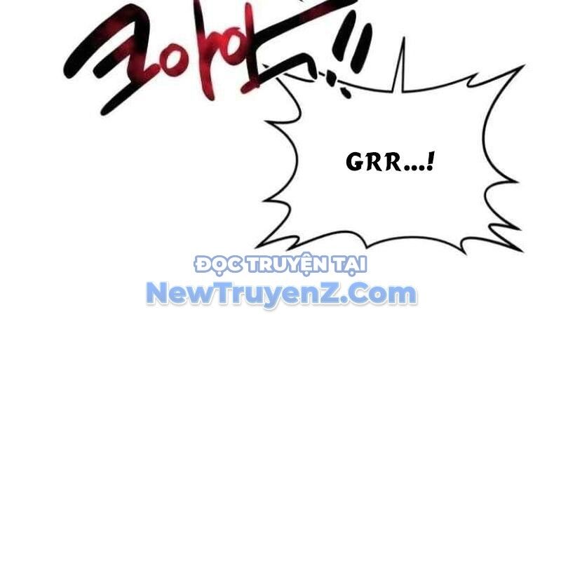 Có Lẽ Là Vô Địch Chap 32 - Next Chap 33