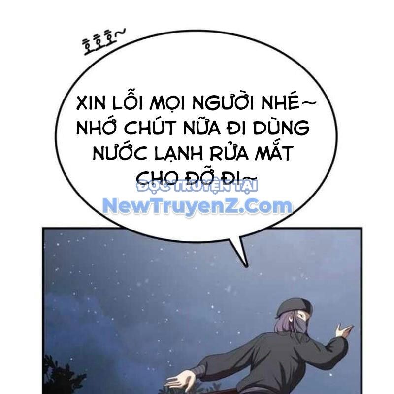 Có Lẽ Là Vô Địch Chap 32 - Next Chap 33