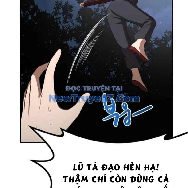 Có Lẽ Là Vô Địch Chap 32 - Next Chap 33