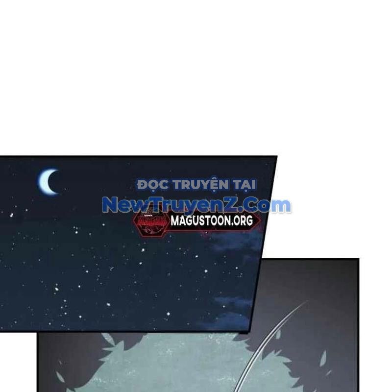 Có Lẽ Là Vô Địch Chap 32 - Next Chap 33