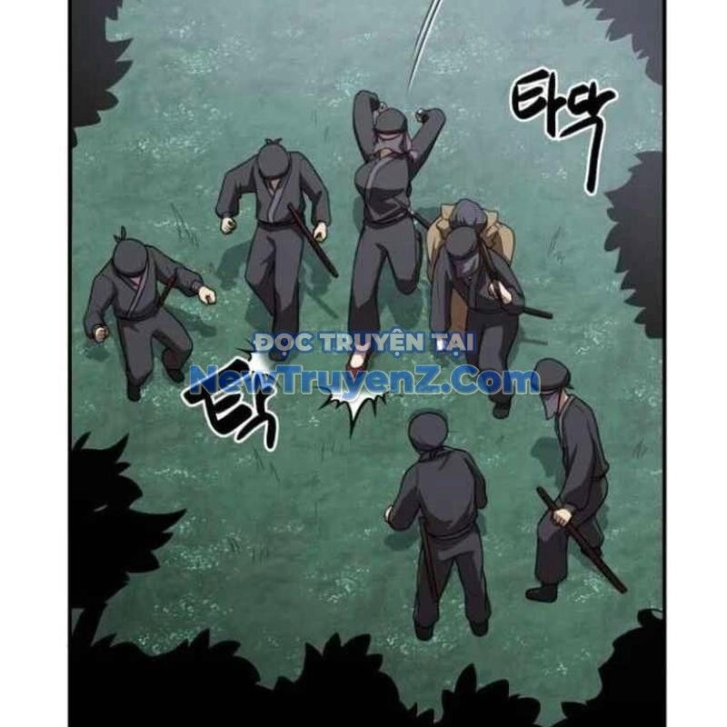 Có Lẽ Là Vô Địch Chap 32 - Next Chap 33