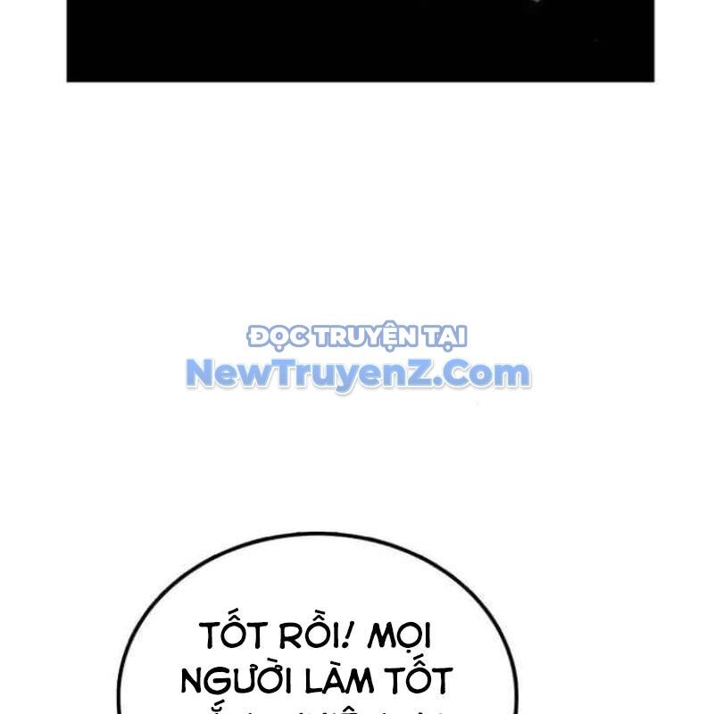 Có Lẽ Là Vô Địch Chap 32 - Next Chap 33