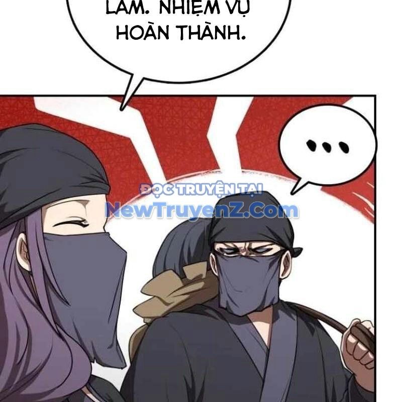 Có Lẽ Là Vô Địch Chap 32 - Next Chap 33