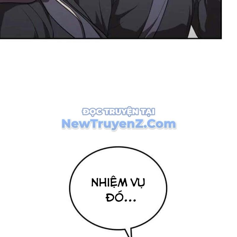 Có Lẽ Là Vô Địch Chap 32 - Next Chap 33