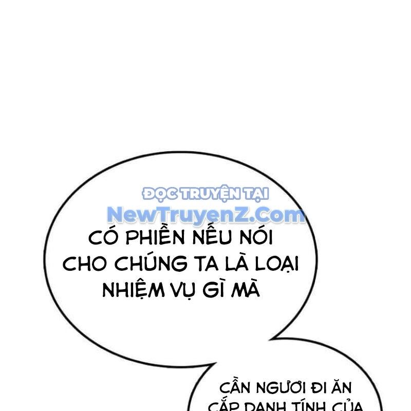 Có Lẽ Là Vô Địch Chap 32 - Next Chap 33