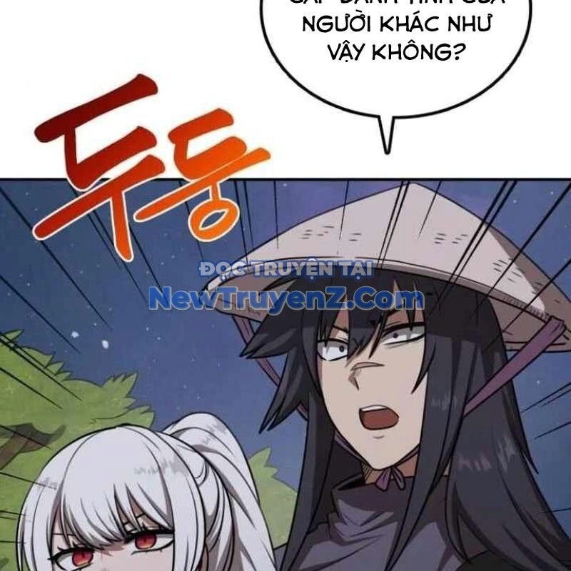 Có Lẽ Là Vô Địch Chap 32 - Next Chap 33