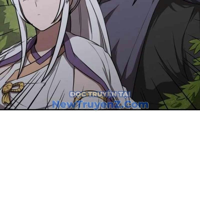 Có Lẽ Là Vô Địch Chap 32 - Next Chap 33