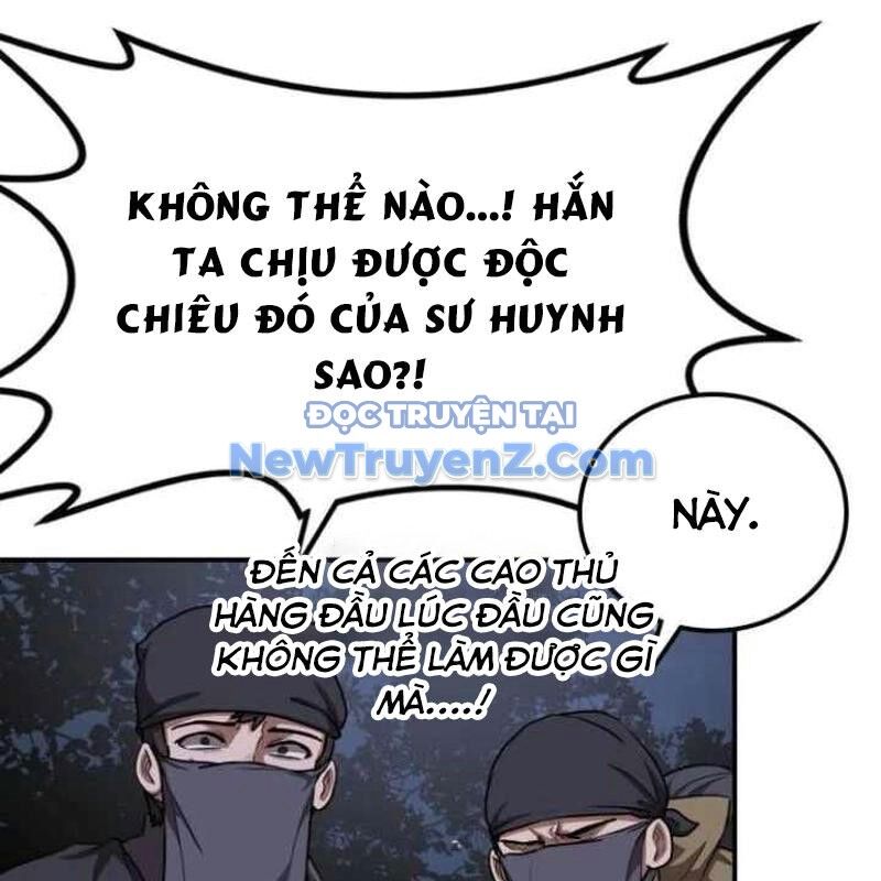 Có Lẽ Là Vô Địch Chap 32 - Next Chap 33