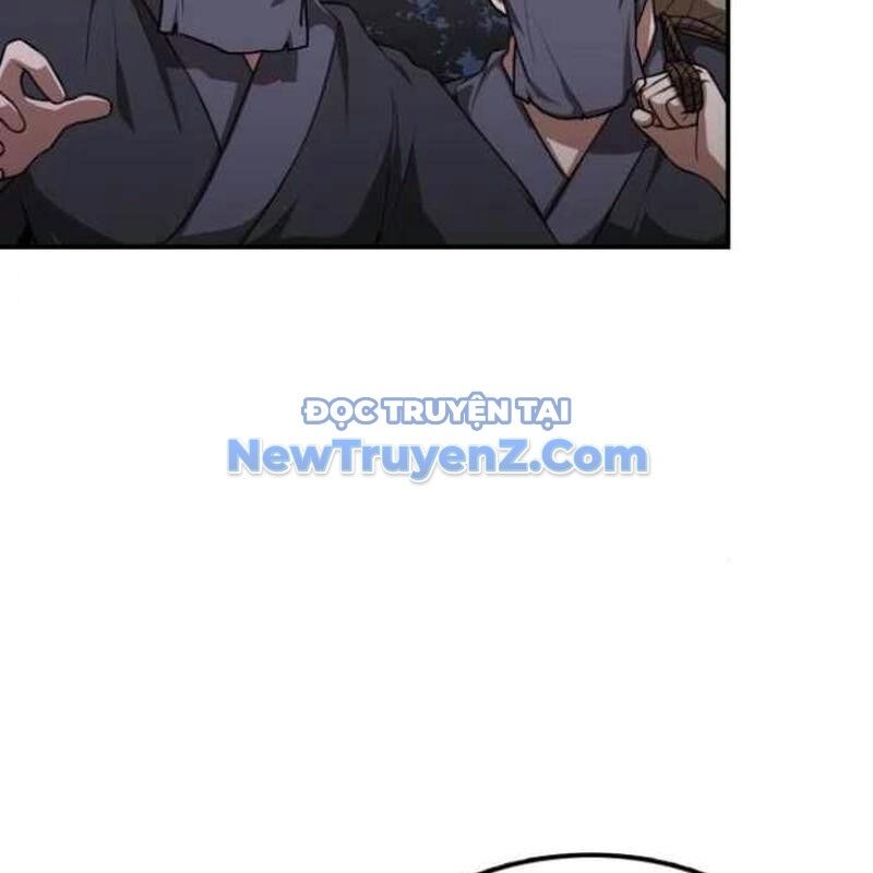 Có Lẽ Là Vô Địch Chap 32 - Next Chap 33