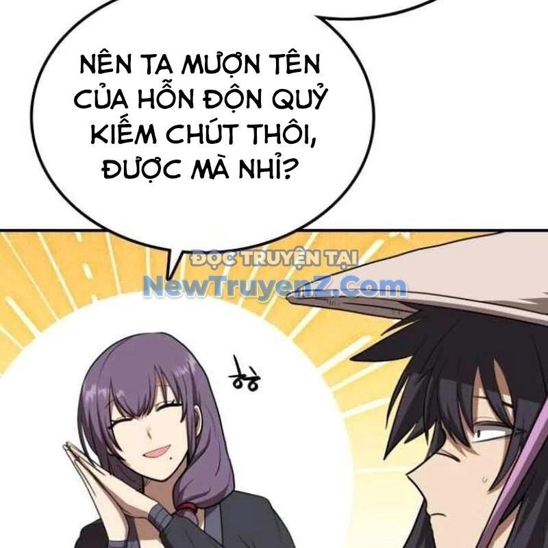 Có Lẽ Là Vô Địch Chap 32 - Next Chap 33