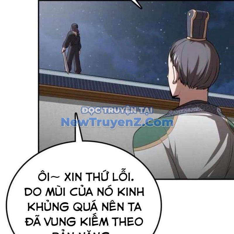 Có Lẽ Là Vô Địch Chap 32 - Next Chap 33