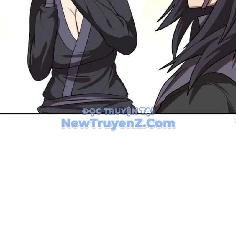 Có Lẽ Là Vô Địch Chap 32 - Next Chap 33